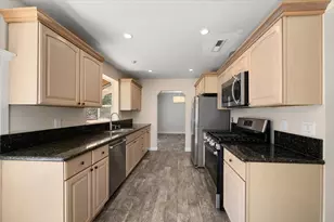 918 Woodpecker Ct, Placerville, CA 95667 - Photo 18