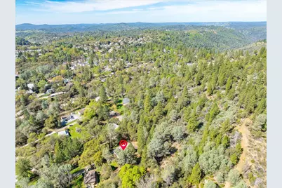 918 Woodpecker Court, Placerville, CA 95667 - Photo 62