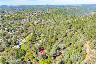 918 Woodpecker Ct, Placerville, CA 95667 - Photo 62