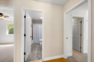 918 Woodpecker Ct, Placerville, CA 95667 - Photo 28