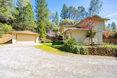 918 Woodpecker Court, Placerville, CA 95667 - Photo 4
