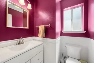 918 Woodpecker Ct, Placerville, CA 95667 - Photo 20