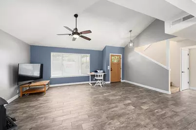 918 Woodpecker Court, Placerville, CA 95667 - Photo 10