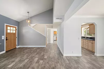 918 Woodpecker Court, Placerville, CA 95667 - Photo 8