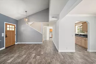 918 Woodpecker Ct, Placerville, CA 95667 - Photo 8