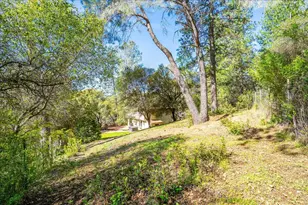 918 Woodpecker Ct, Placerville, CA 95667 - Photo 54
