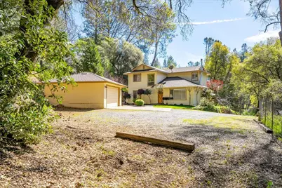 918 Woodpecker Court, Placerville, CA 95667 - Photo 46