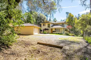 918 Woodpecker Ct, Placerville, CA 95667 - Photo 46