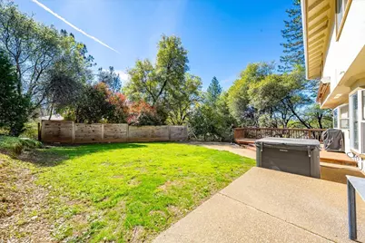 918 Woodpecker Court, Placerville, CA 95667 - Photo 36