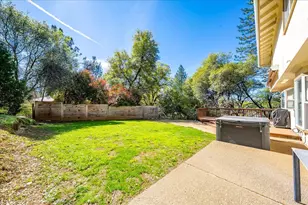 918 Woodpecker Ct, Placerville, CA 95667 - Photo 36