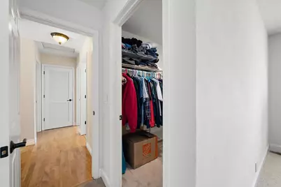 918 Woodpecker Court, Placerville, CA 95667 - Photo 32