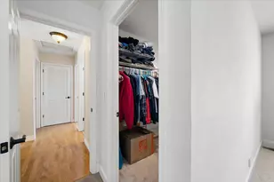 918 Woodpecker Ct, Placerville, CA 95667 - Photo 32