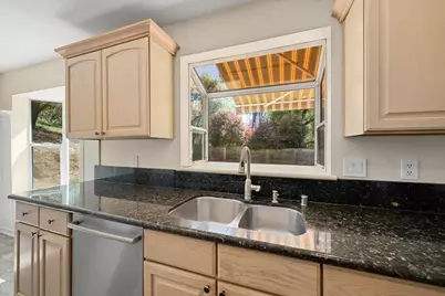 918 Woodpecker Court, Placerville, CA 95667 - Photo 16