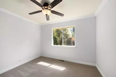 918 Woodpecker Court, Placerville, CA 95667 - Photo 26