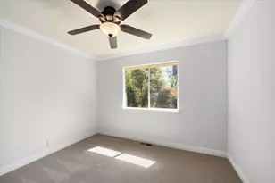 918 Woodpecker Ct, Placerville, CA 95667 - Photo 26