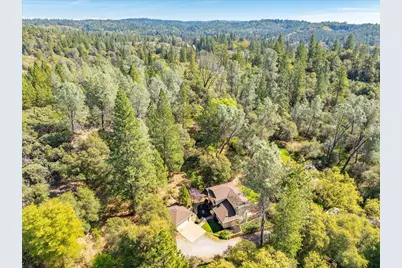 918 Woodpecker Court, Placerville, CA 95667 - Photo 66