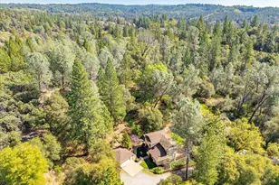 918 Woodpecker Ct, Placerville, CA 95667 - Photo 66