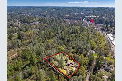 918 Woodpecker Court, Placerville, CA 95667 - Photo 56