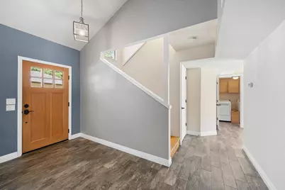 918 Woodpecker Court, Placerville, CA 95667 - Photo 12