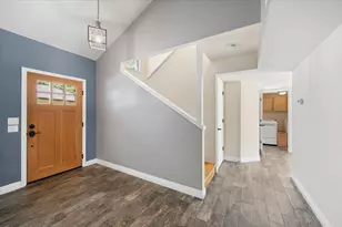 918 Woodpecker Ct, Placerville, CA 95667 - Photo 12