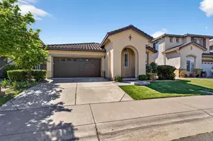 3014 Great Egret Way, Sacramento, CA 95834 - Photo 48