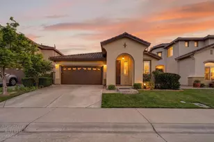 3014 Great Egret Way, Sacramento, CA 95834 - Photo 50