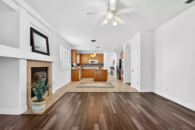 3014 Great Egret Way, Sacramento, CA 95834 - Photo 14