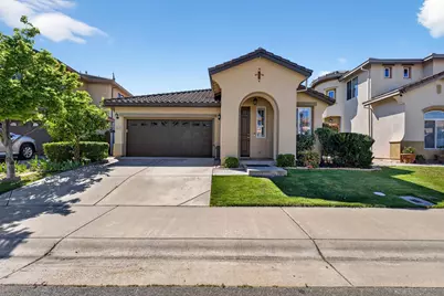 3014 Great Egret Way, Sacramento, CA 95834 - Photo 1