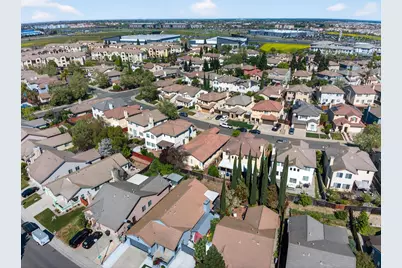 3014 Great Egret Way, Sacramento, CA 95834 - Photo 54