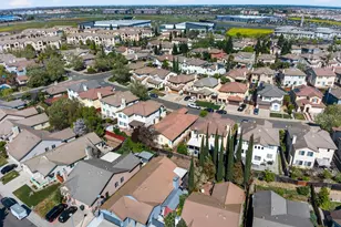 3014 Great Egret Way, Sacramento, CA 95834 - Photo 54