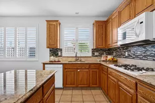 3014 Great Egret Way, Sacramento, CA 95834 - Photo 12