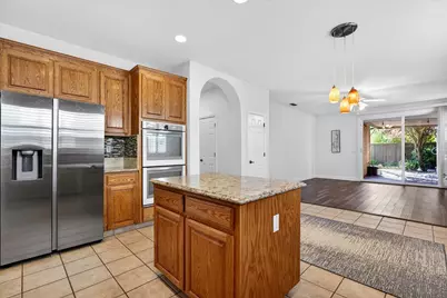 3014 Great Egret Way, Sacramento, CA 95834 - Photo 8