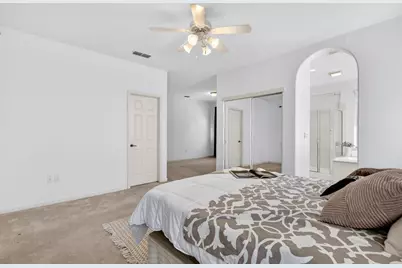 3014 Great Egret Way, Sacramento, CA 95834 - Photo 32