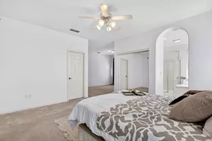 3014 Great Egret Way, Sacramento, CA 95834 - Photo 32