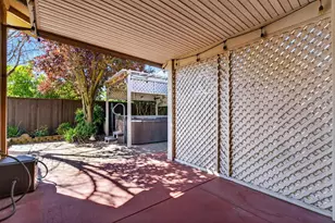 3014 Great Egret Way, Sacramento, CA 95834 - Photo 38