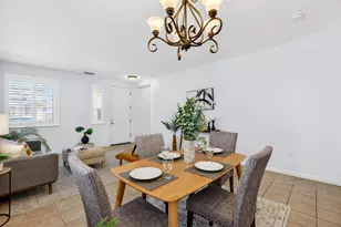 3014 Great Egret Way, Sacramento, CA 95834 - Photo 6