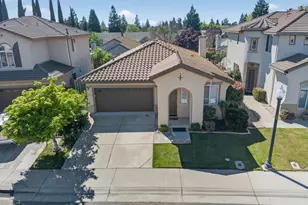 3014 Great Egret Way, Sacramento, CA 95834 - Photo 2