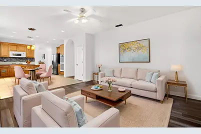 3014 Great Egret Way, Sacramento, CA 95834 - Photo 22