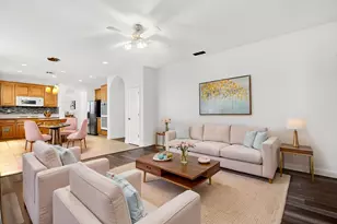 3014 Great Egret Way, Sacramento, CA 95834 - Photo 22