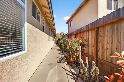 3014 Great Egret Way, Sacramento, CA 95834 - Photo 46