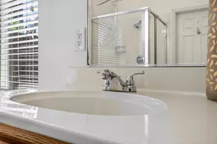 3014 Great Egret Way, Sacramento, CA 95834 - Photo 36