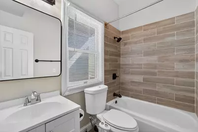 401 11th Street, Sacramento, CA 95814 - Photo 54