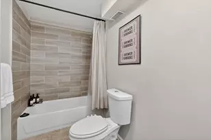 401 11th St, Sacramento, CA 95814 - Photo 28