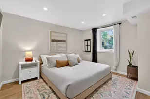 401 11th St, Sacramento, CA 95814 - Photo 22