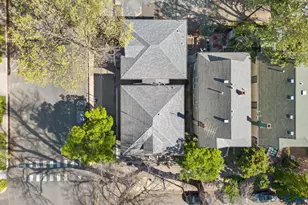 401 11th St, Sacramento, CA 95814 - Photo 64