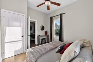 401 11th St, Sacramento, CA 95814 - Photo 18