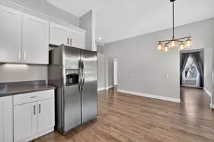 401 11th St, Sacramento, CA 95814 - Photo 46