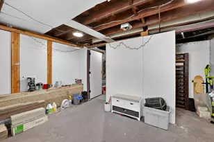 401 11th St, Sacramento, CA 95814 - Photo 60