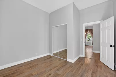 401 11th Street, Sacramento, CA 95814 - Photo 52