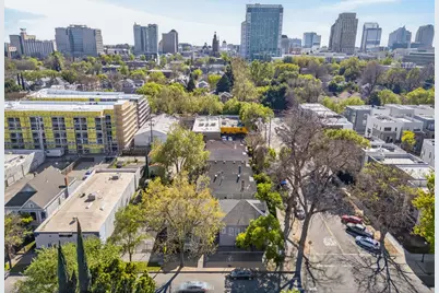 401 11th Street, Sacramento, CA 95814 - Photo 66